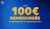 Bonus 100€ France Pari 2024 : comment profiter de cette offre ?