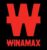 Test 2025 de Winamax : les meilleures cotes du marché