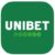 Test Unibet 2024 : le top pour les paris en direct