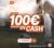 Code promo PMU Sport 100€ CASH : comment l&rsquo;activer ?